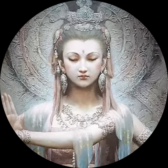 asiafranko